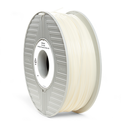 28183 Prod55 1