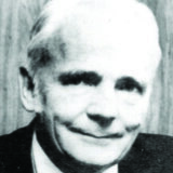 1969