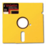 1979