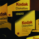 1985