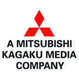 1990