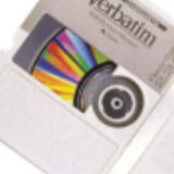 1991