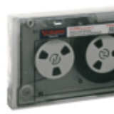 1992