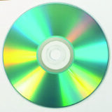 1999