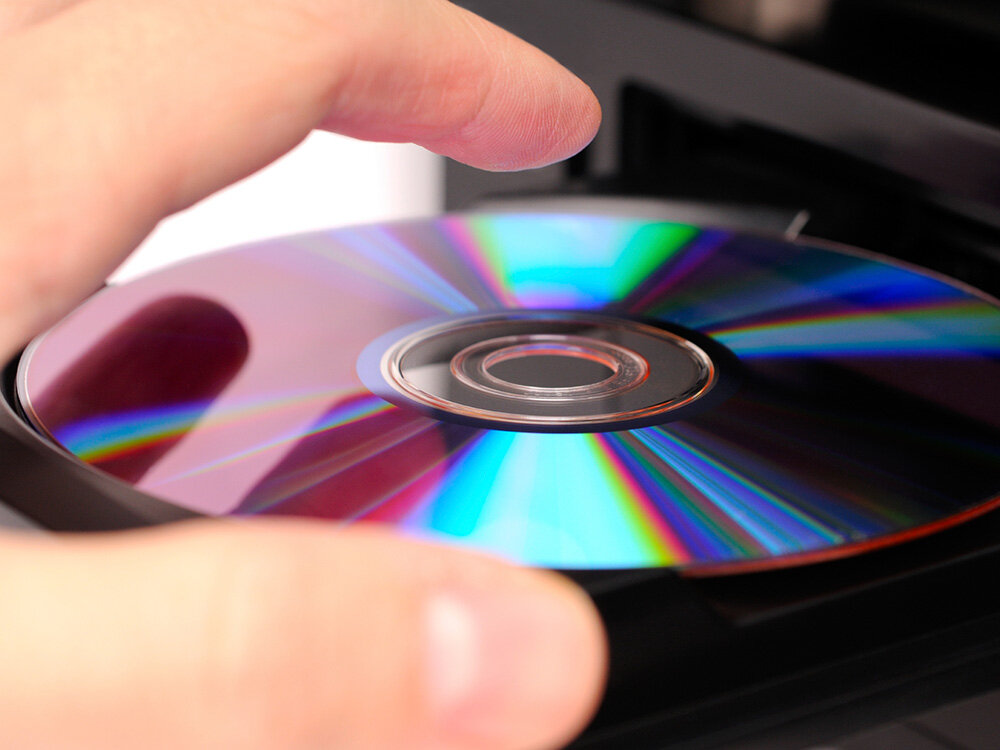 29520 Mdisc Compatibility41