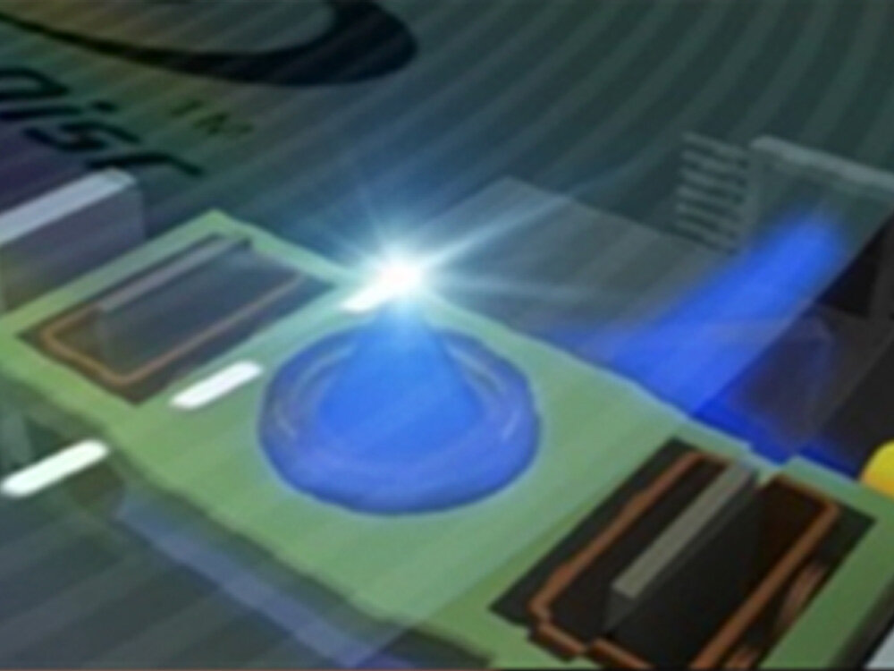 29521 Mdisc Non Erasable