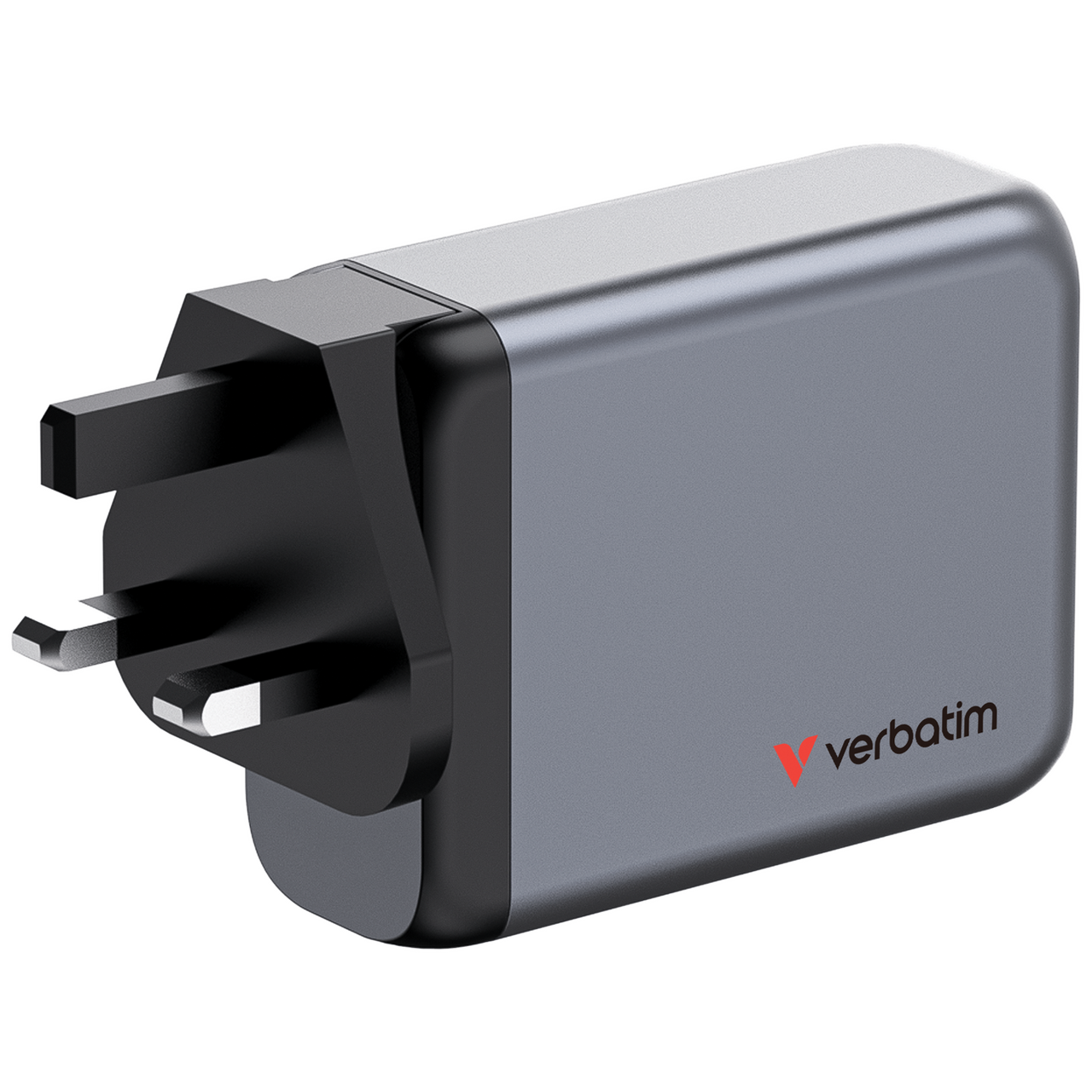 32202 Uk Plug
