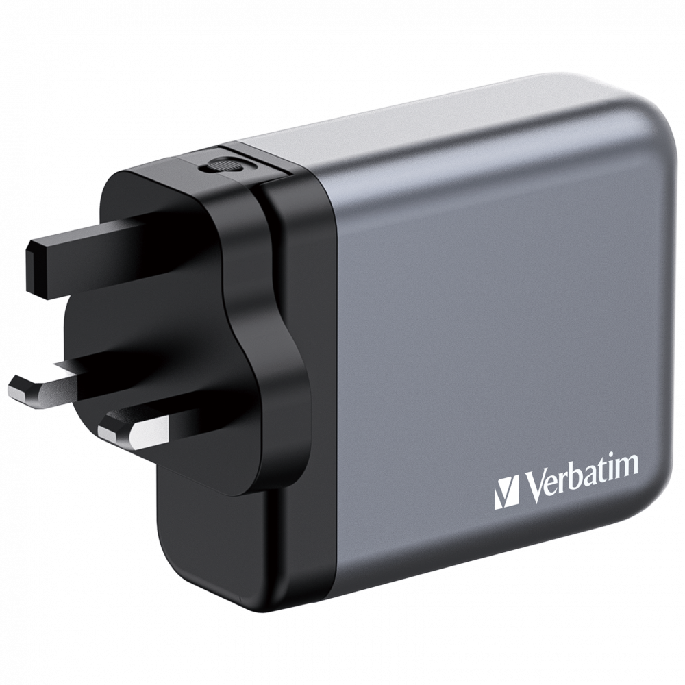 32203 Uk Attachment Angled
