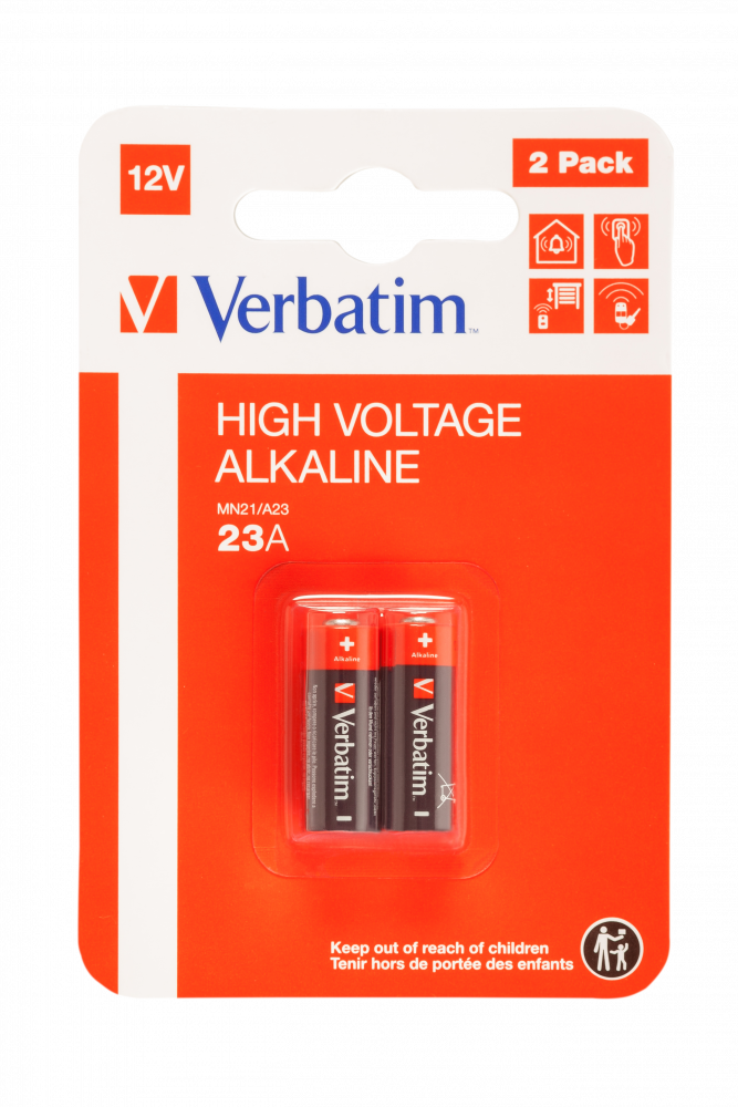 49940 Packaging Front