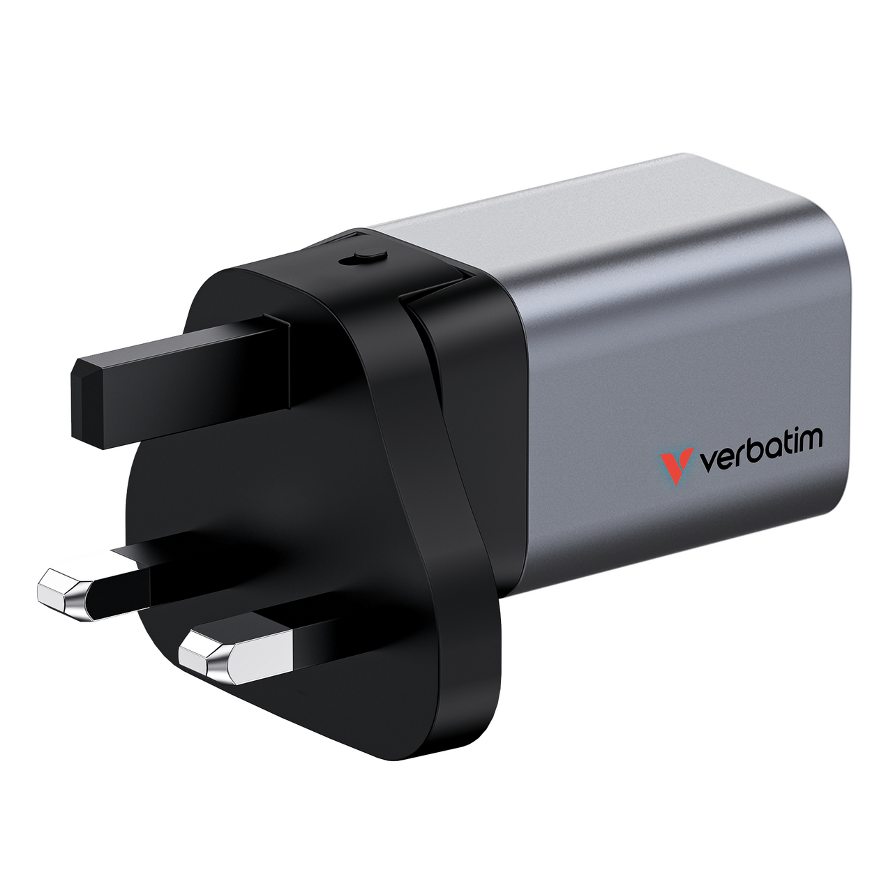 32200 Uk Attachment Angled