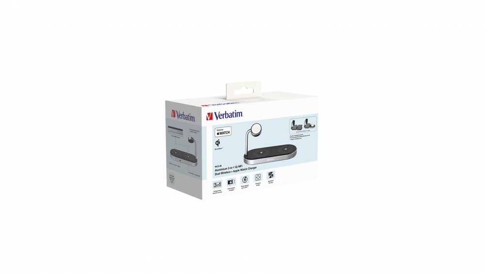49557 Packaging 3d