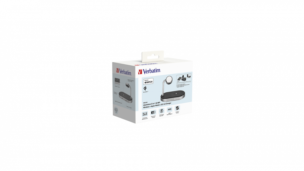 49556 Packaging 3d