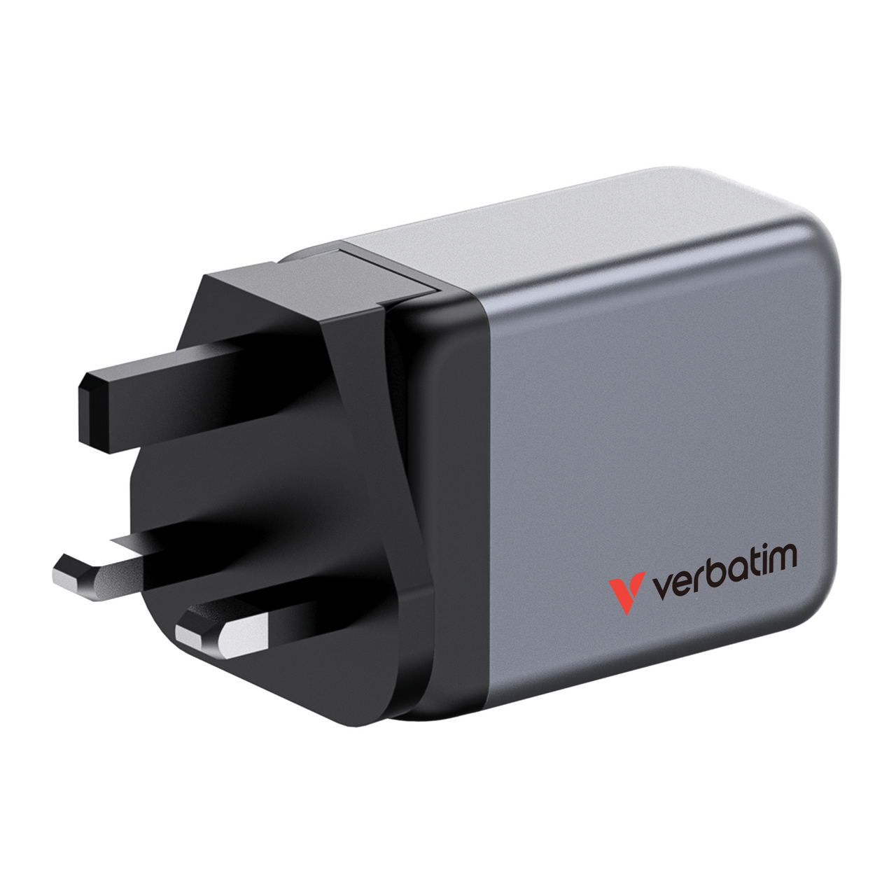 32201 Uk Plug