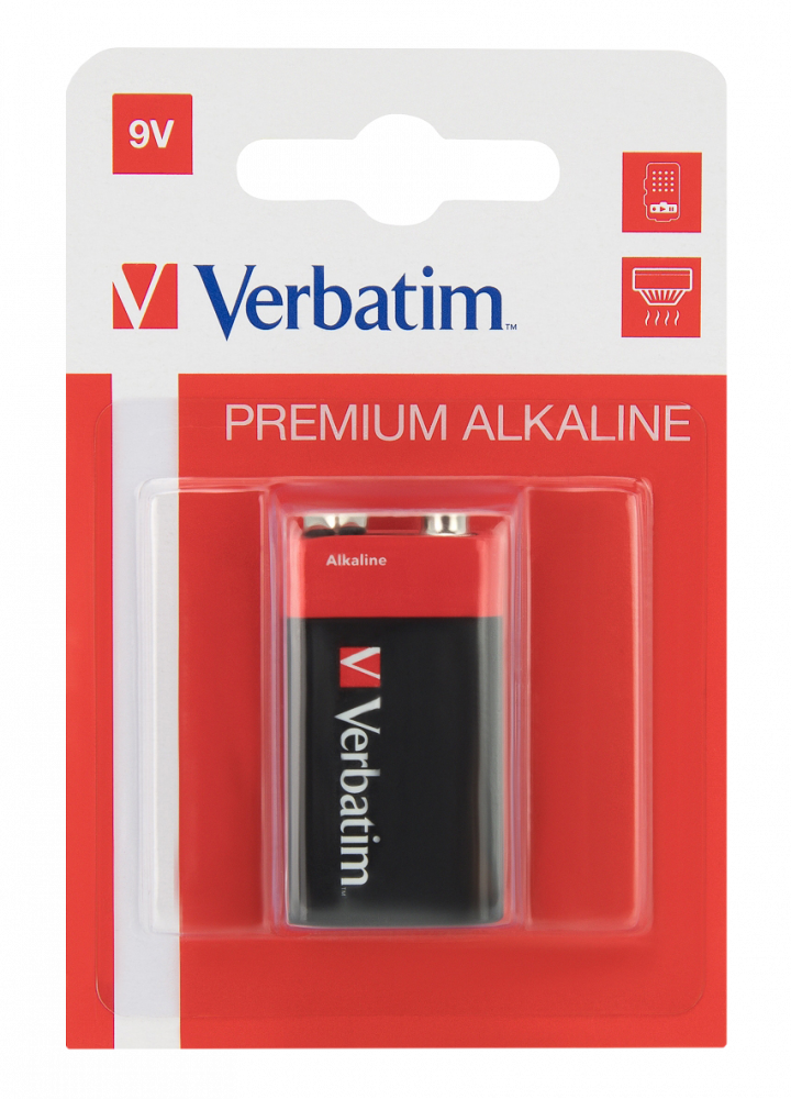 49924 Packaging Flat80