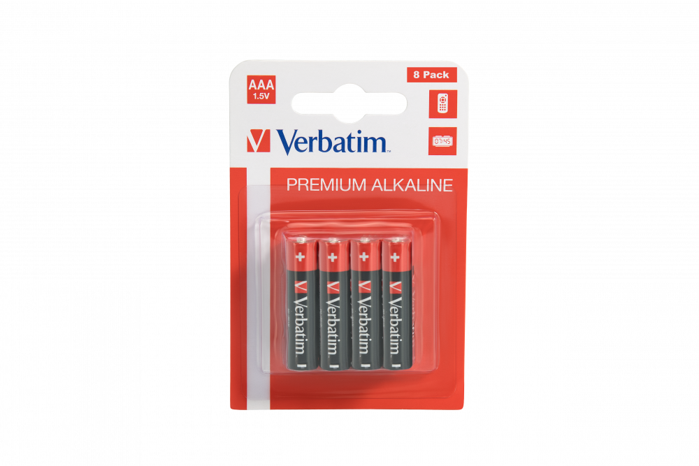 49502 Packaging Flat