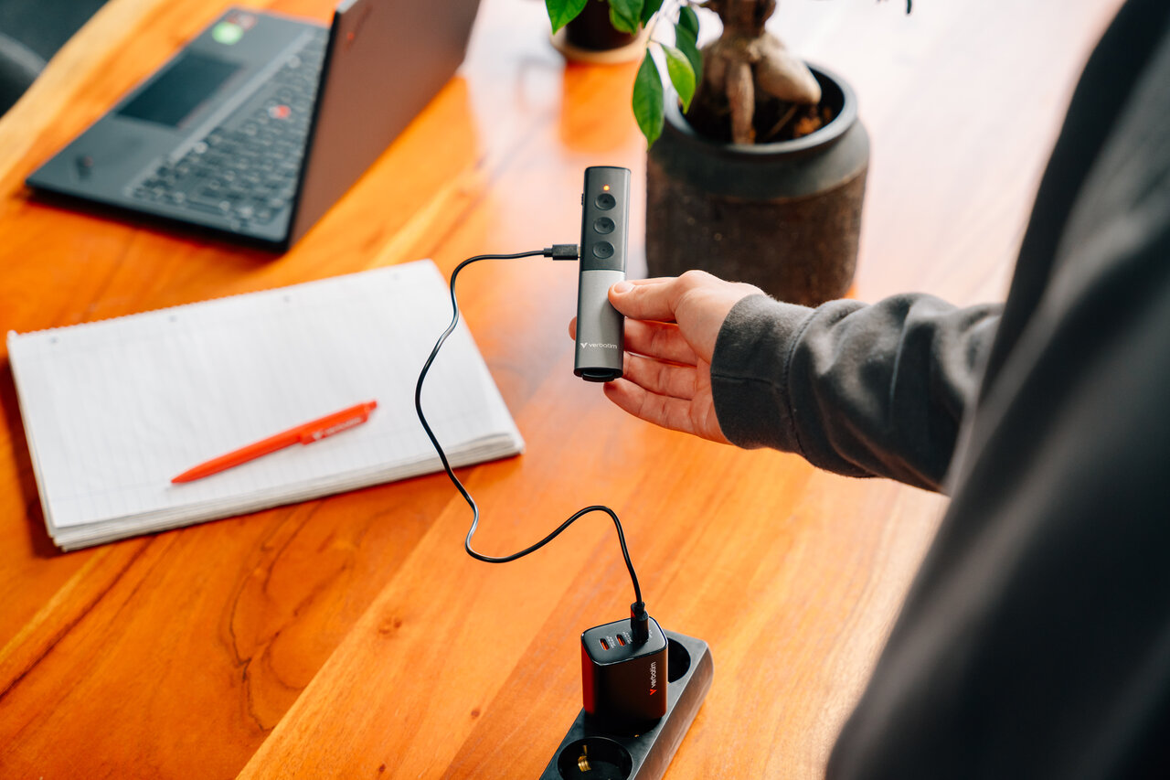 Agenda Wireless Presenter Nov 2025 32366 Df 10
