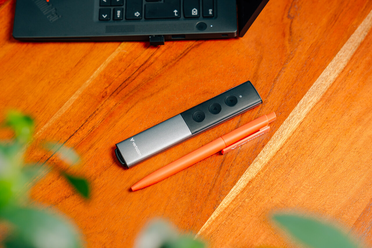 Agenda Wireless Presenter Nov 2025 32366 Df 2