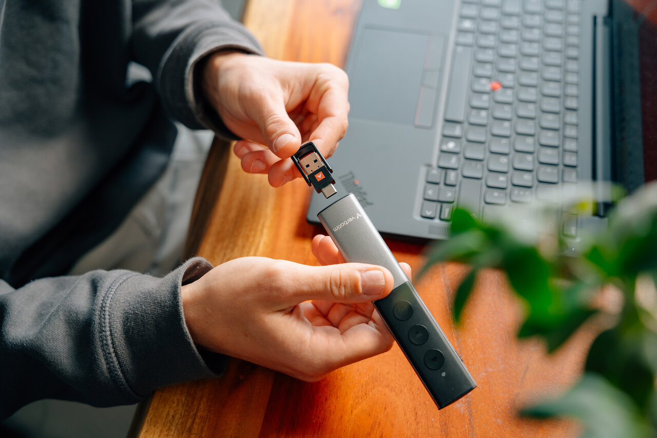 Agenda Wireless Presenter Nov 2025 32366 Df 9