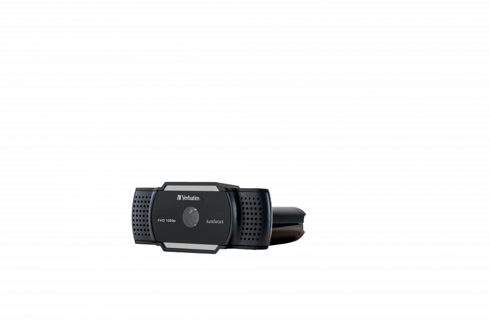 49578 Left Angled view closed clip