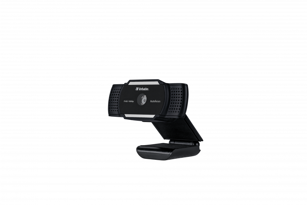 49578 Left Angled view desktop
