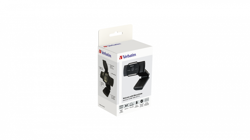 49578 Packaging 3d