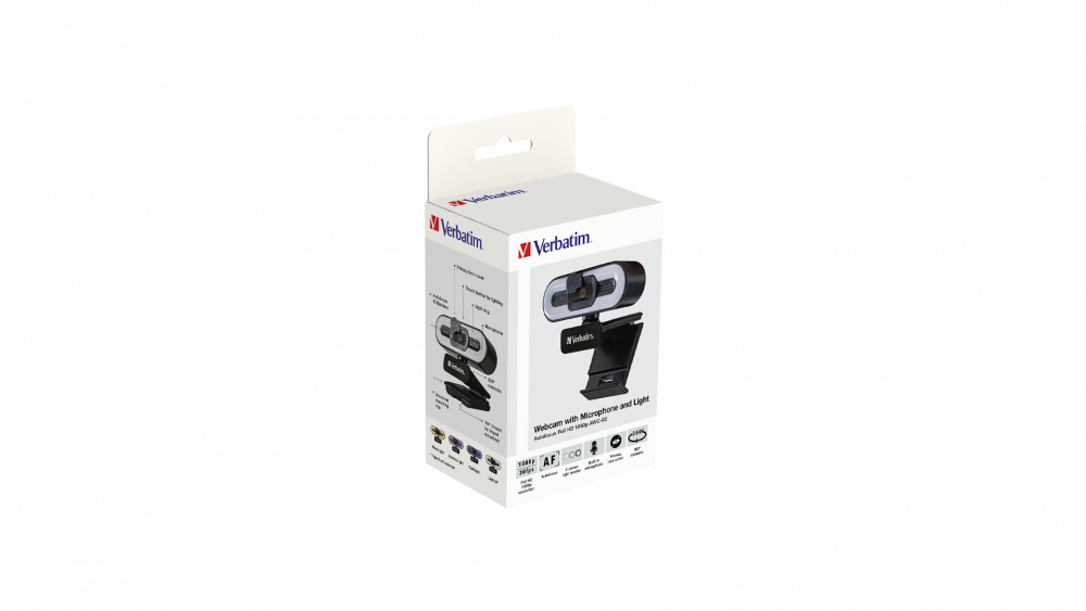49579 Packaging 3d
