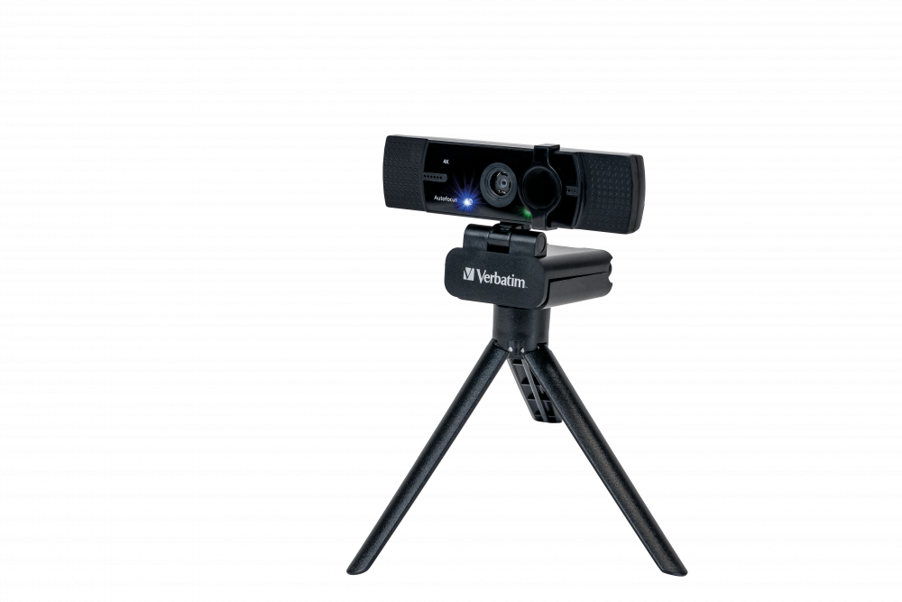 49580 Angled On Tripod