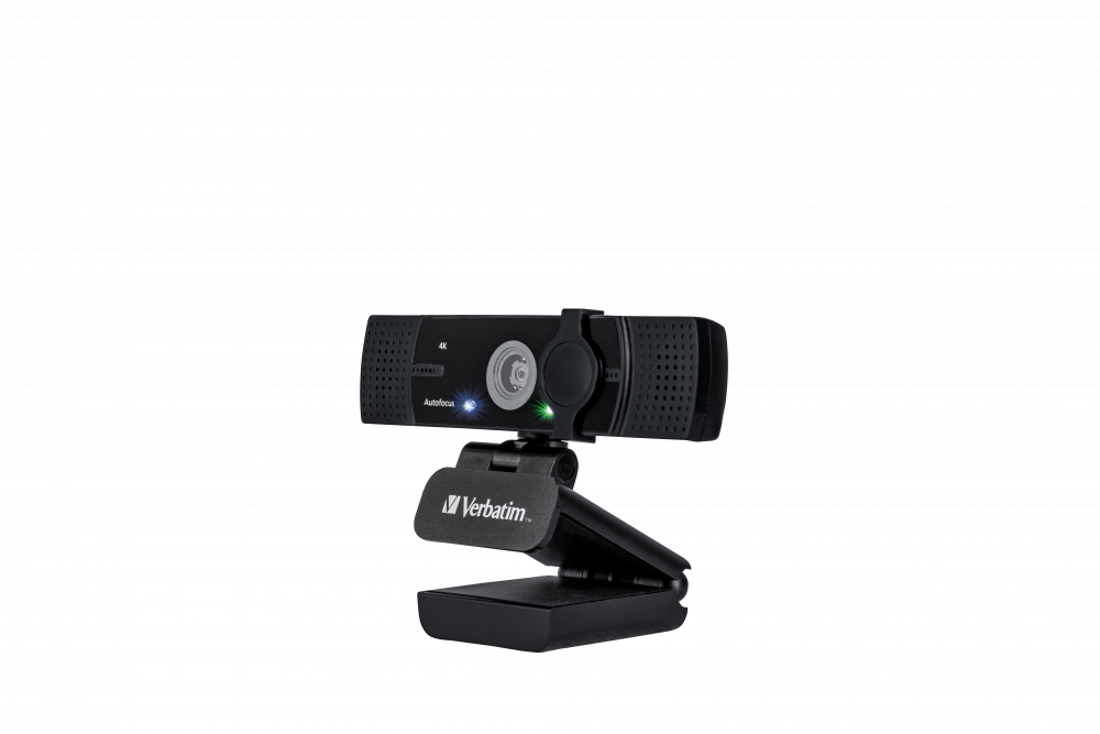 49580 Left Angled view desktop