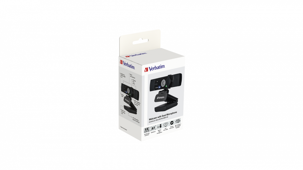 49580 Packaging 3d