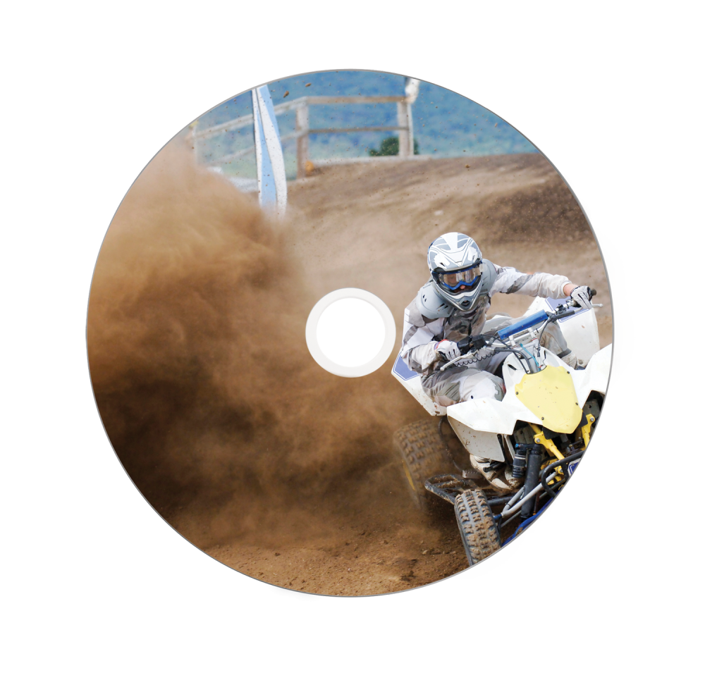 Bd R Dl 50gb 6x 43736 Printed