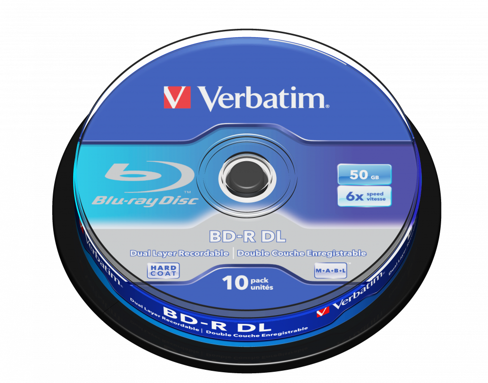 43746 Packaging 3d