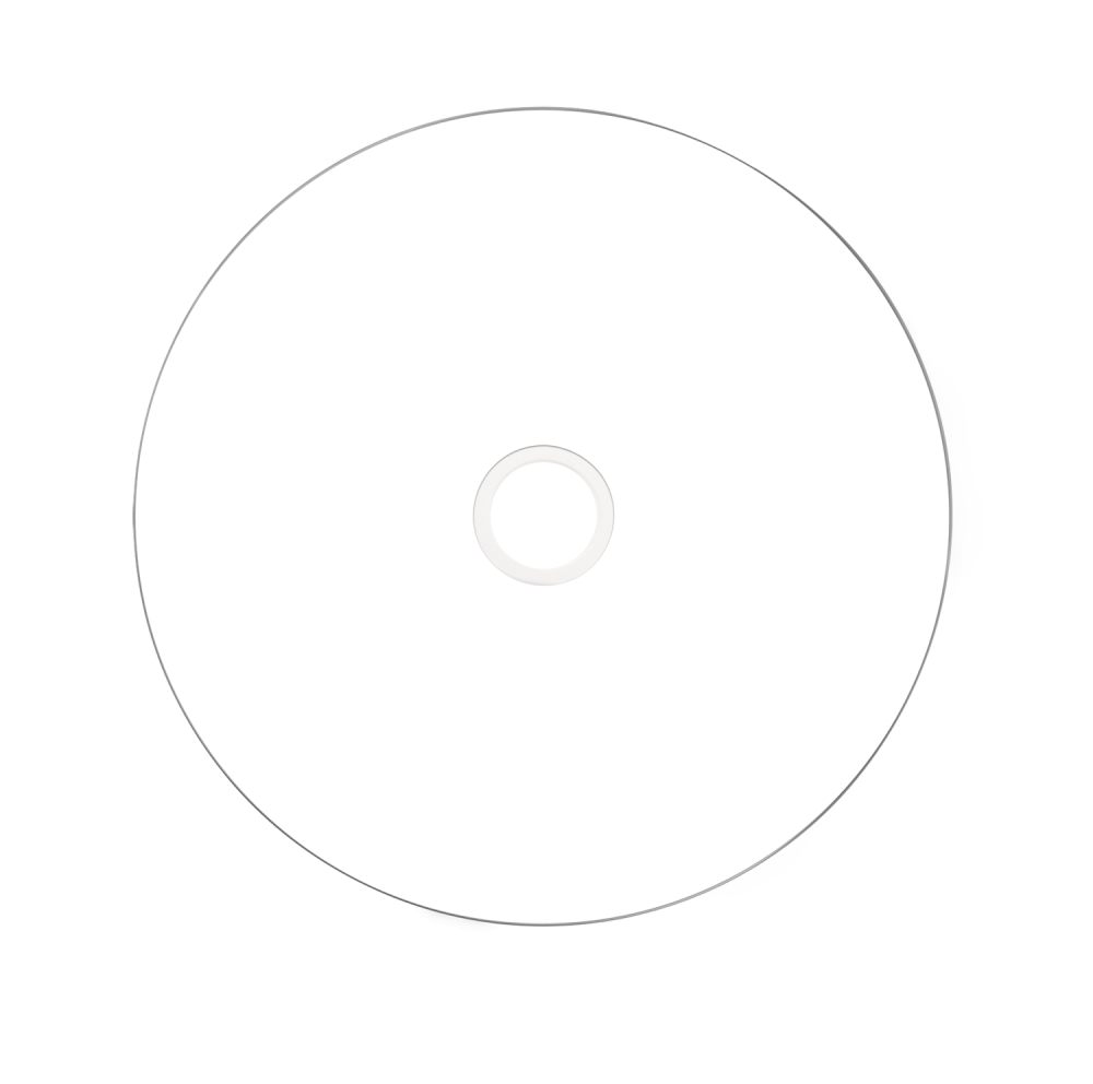 Wide Printable Noid Unprinted
