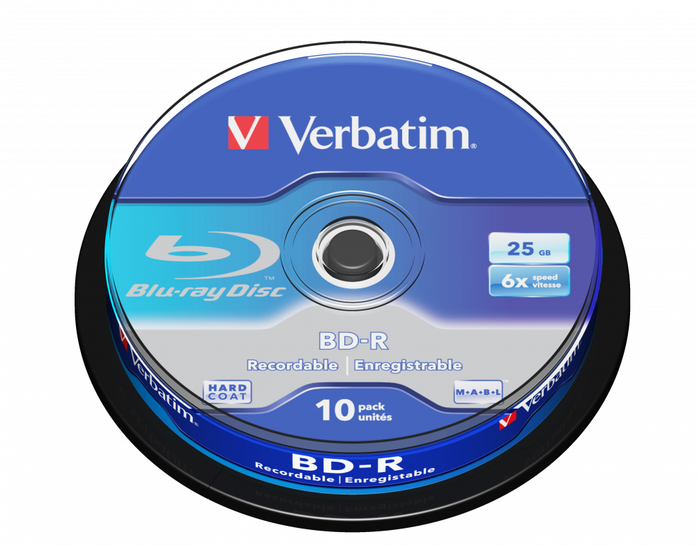 43742 Packaging 3d