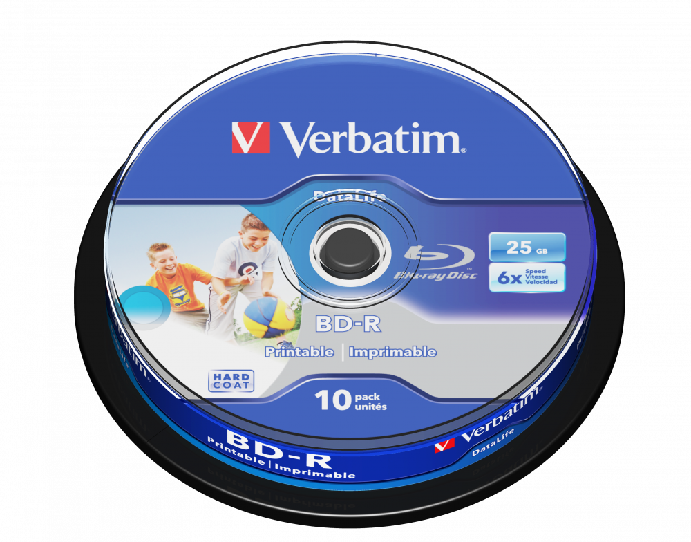 43804 Packaging 3d