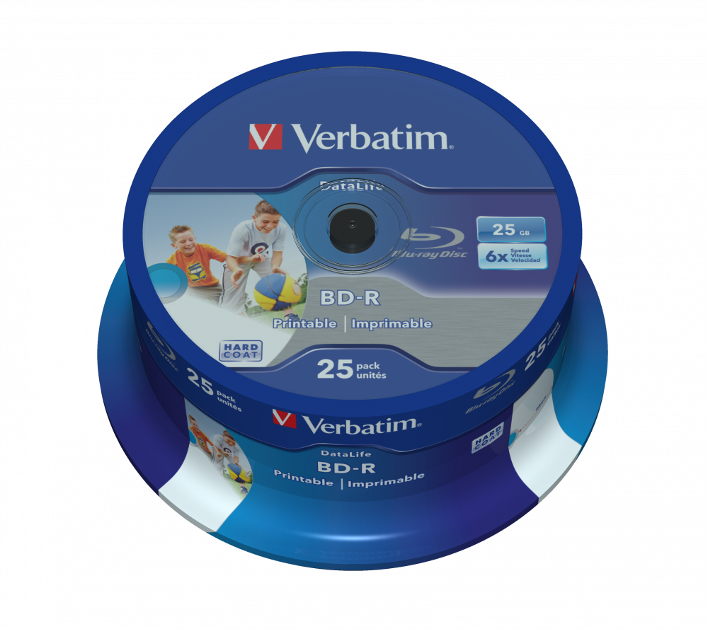 43811 Global 3d