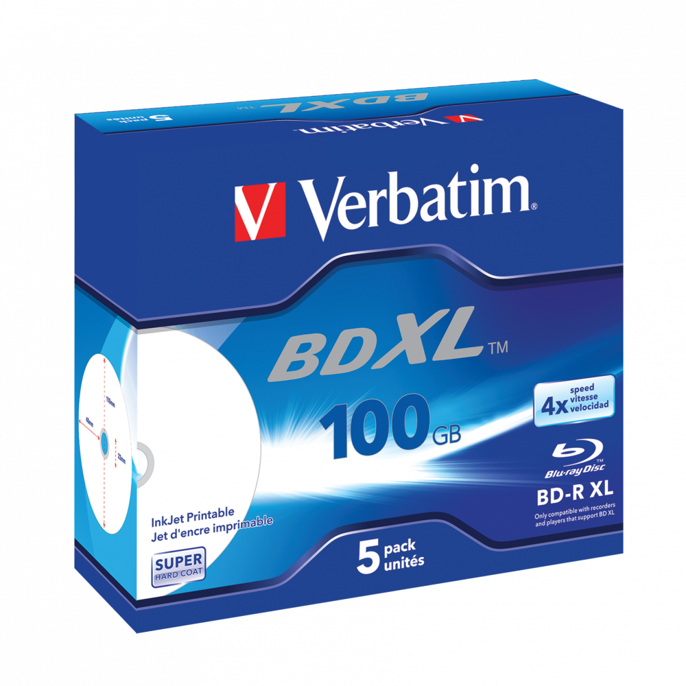 43789 Packaging 3d