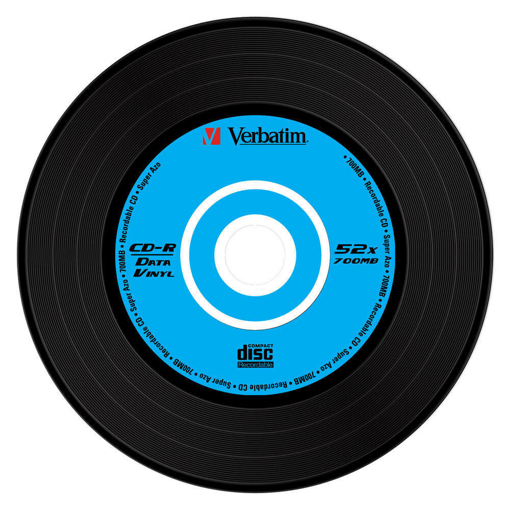 43426 52x Surface