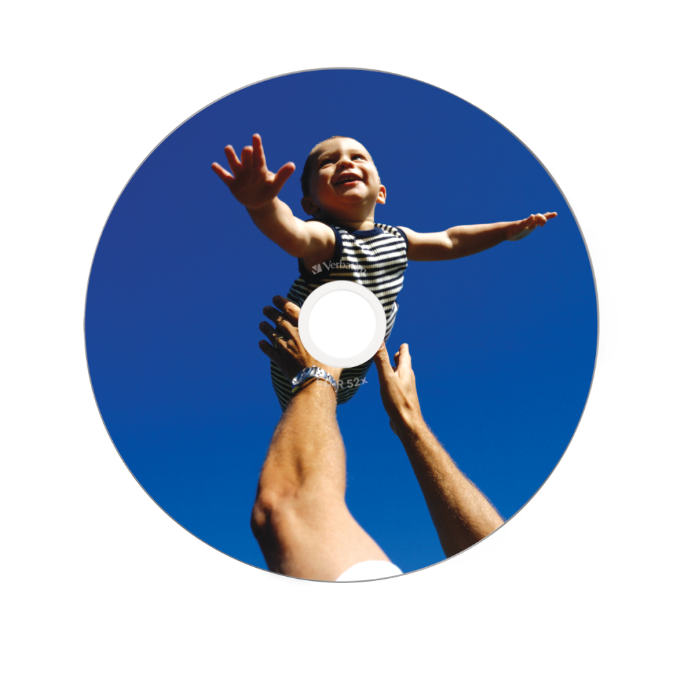 Cd R 43325 Id Printed