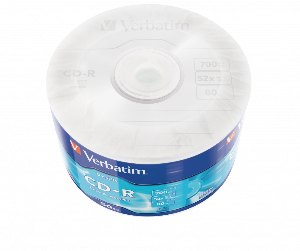 43787 Global 3d