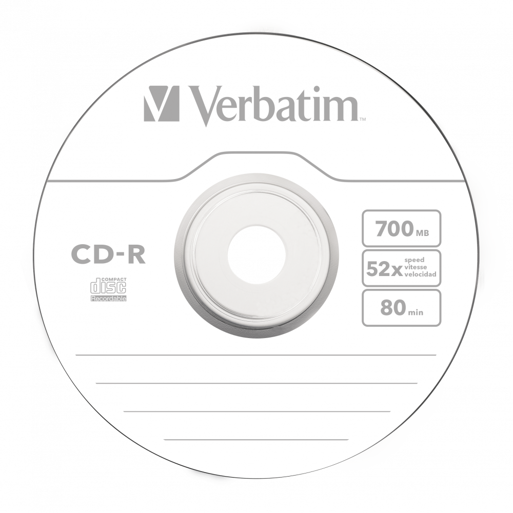 Cd R Extraprotection
