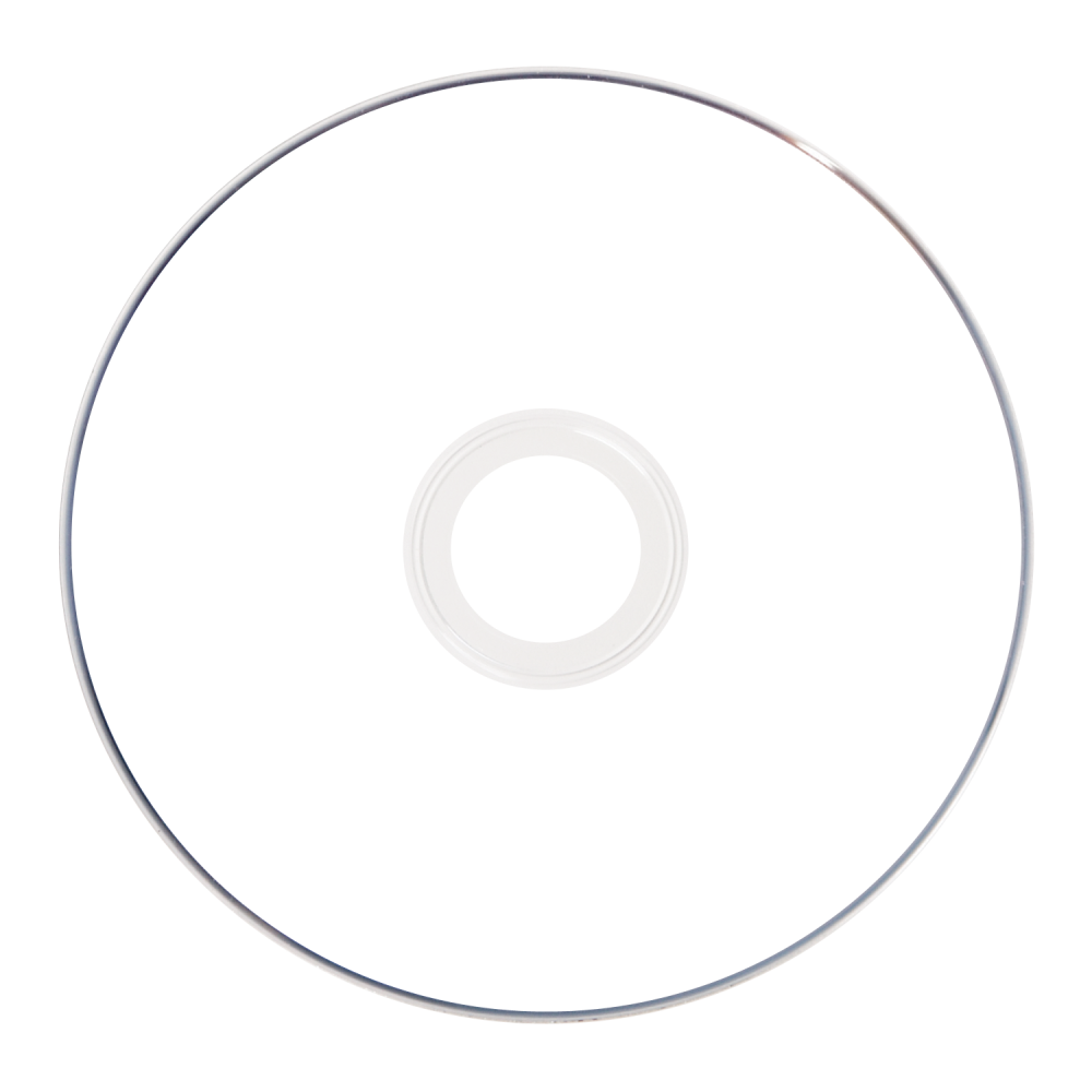 Thermal Printable Noid Unprinted