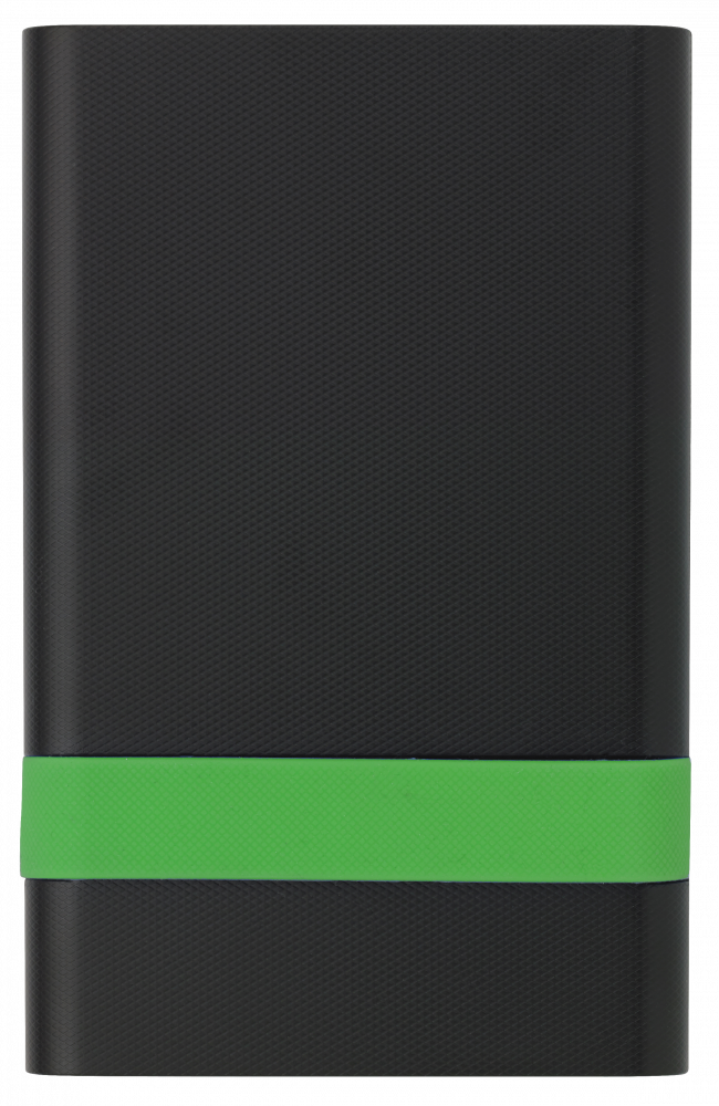 53110 53111 53112 Top Green Strap