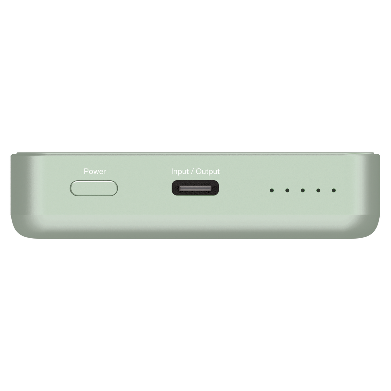 32228 Side Horizontal