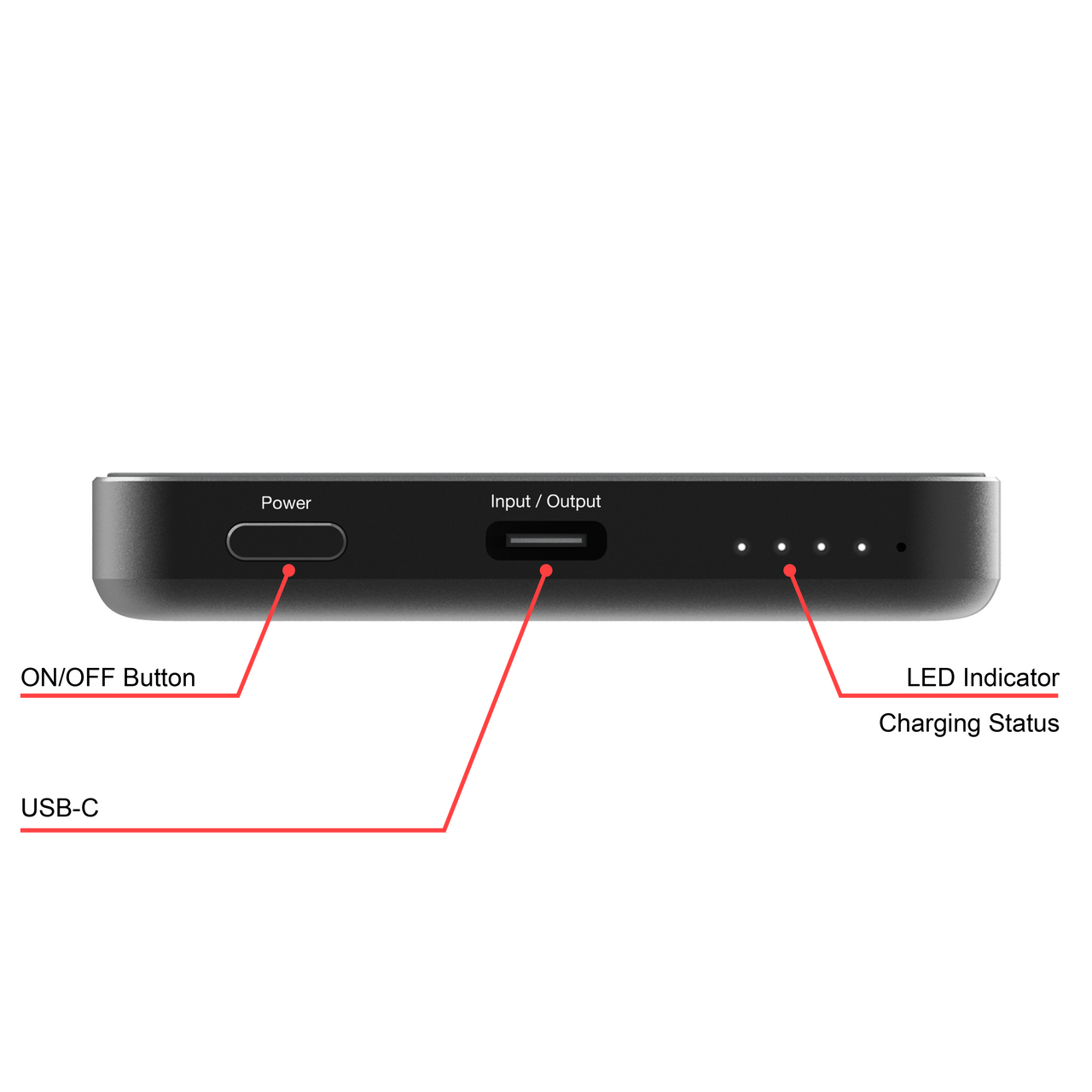 32225 Diagram