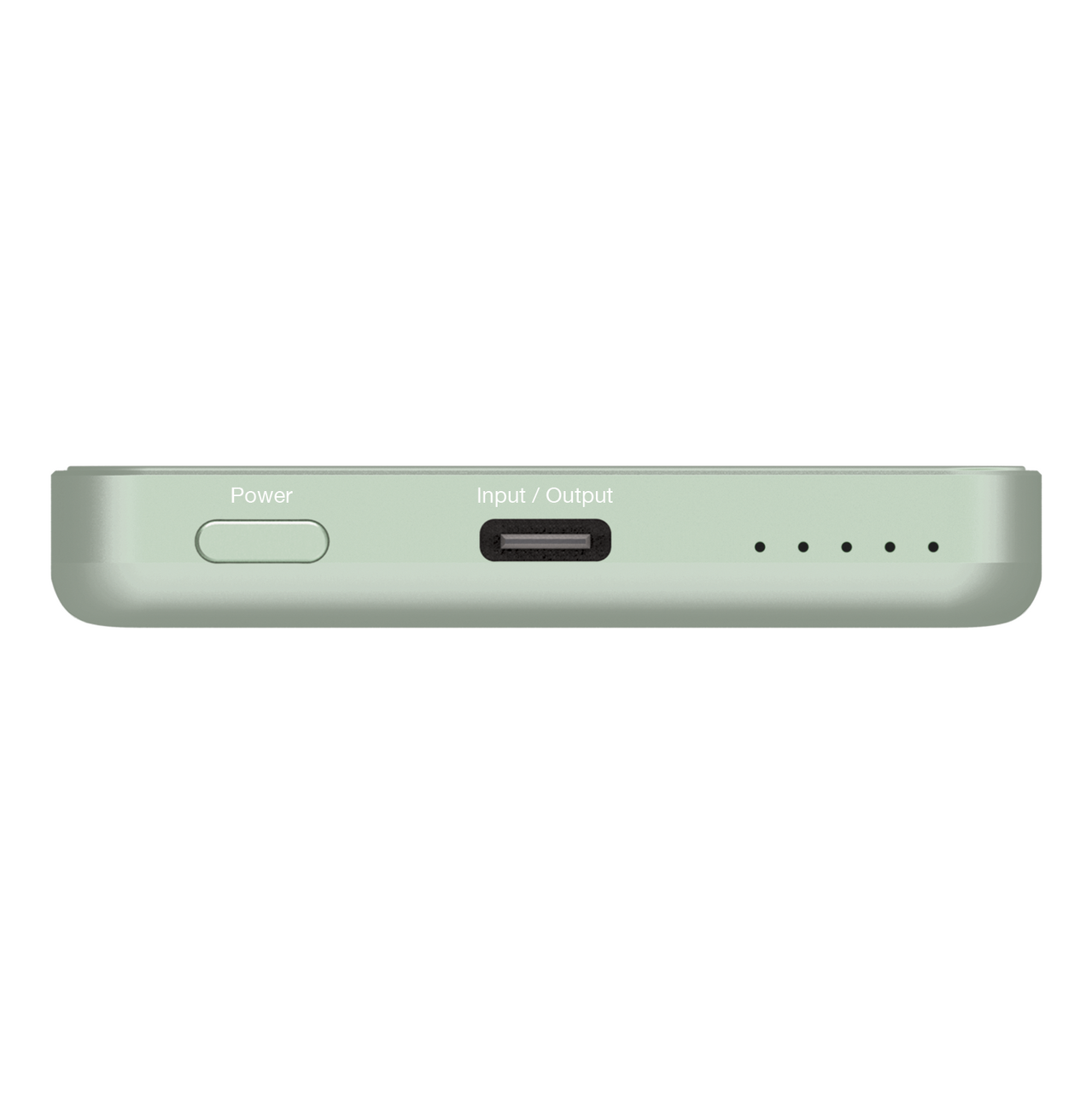 32226 Side Horizontal