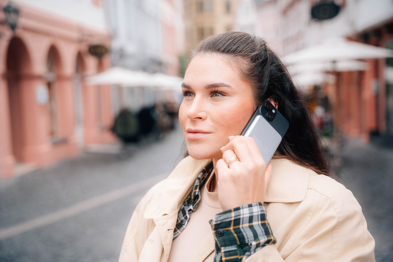 Verbatim Lifestyle Pictures Power Bank Shooting February 2024 32242 Df 2