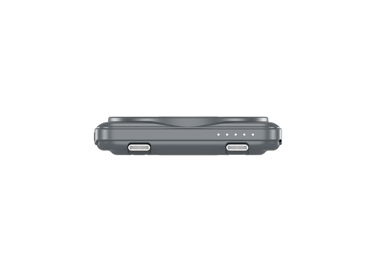 32251 Side Bottom