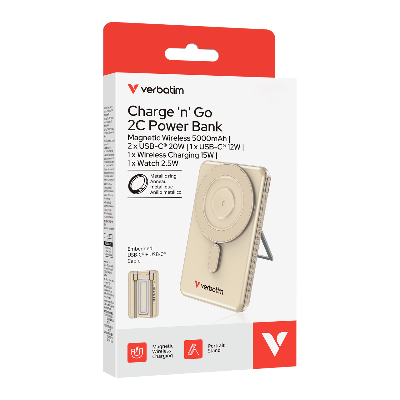 32253 Pack 3d