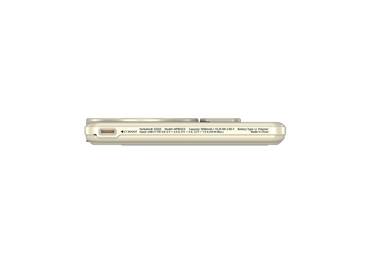32253 Side Right