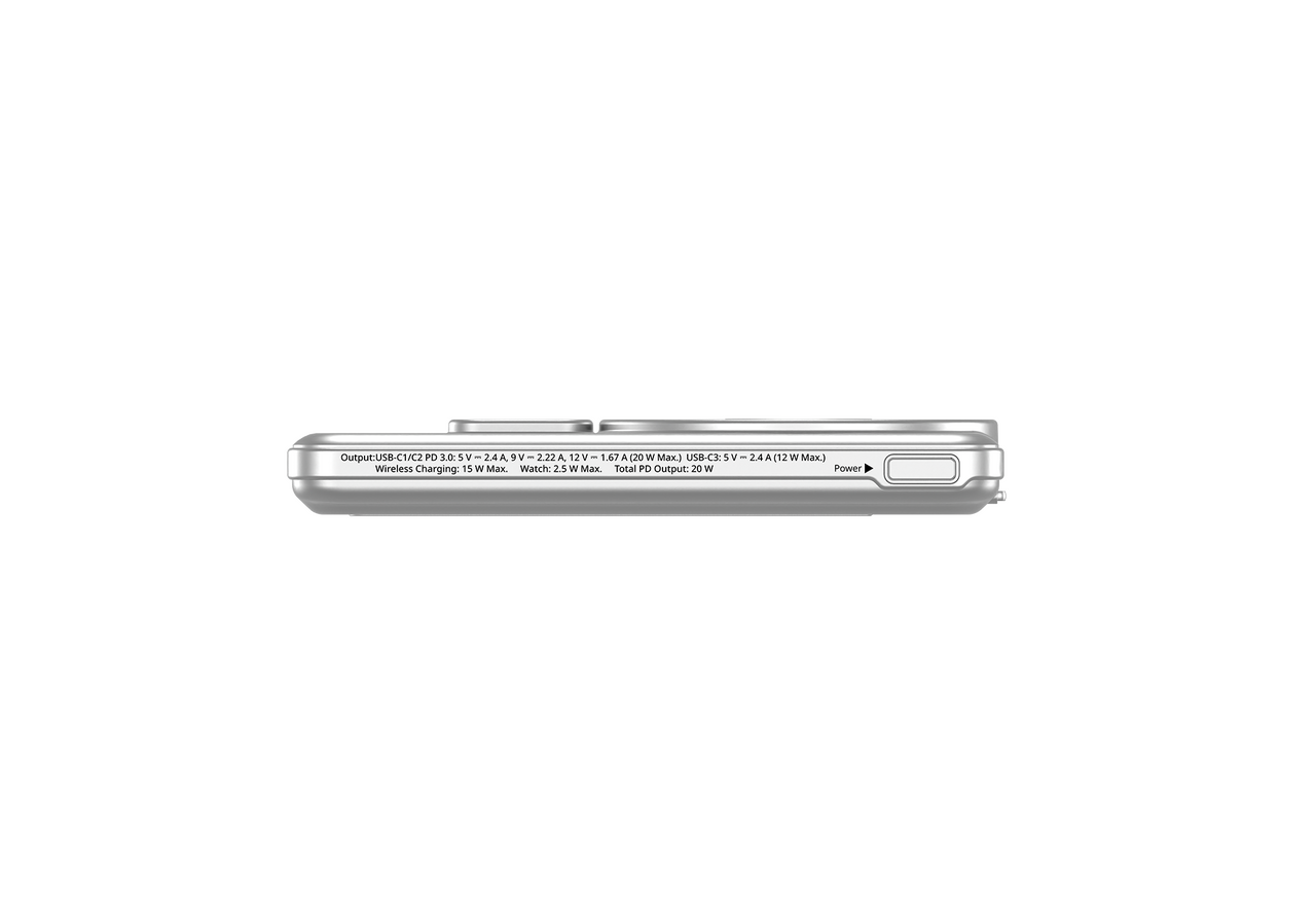 32276 Side Right